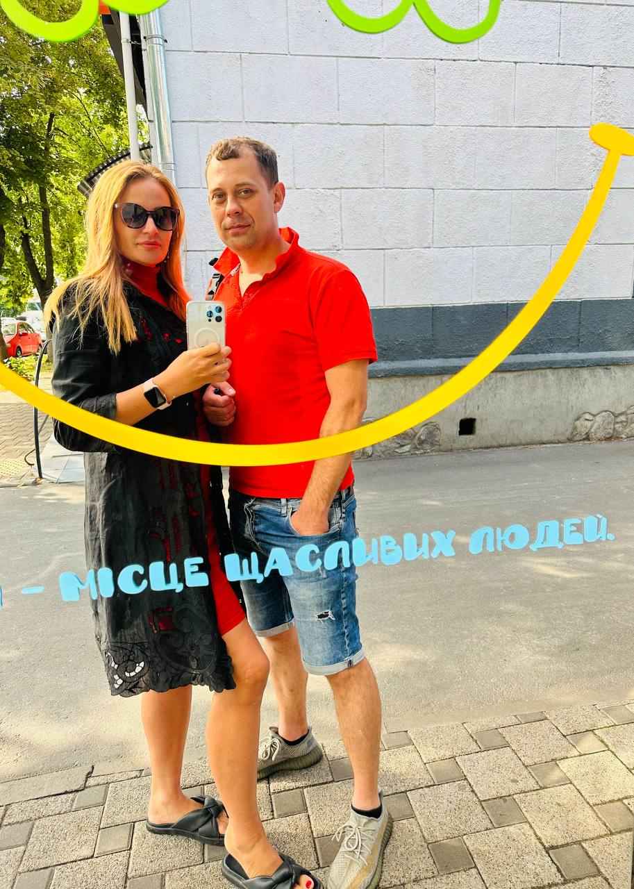 шаріки