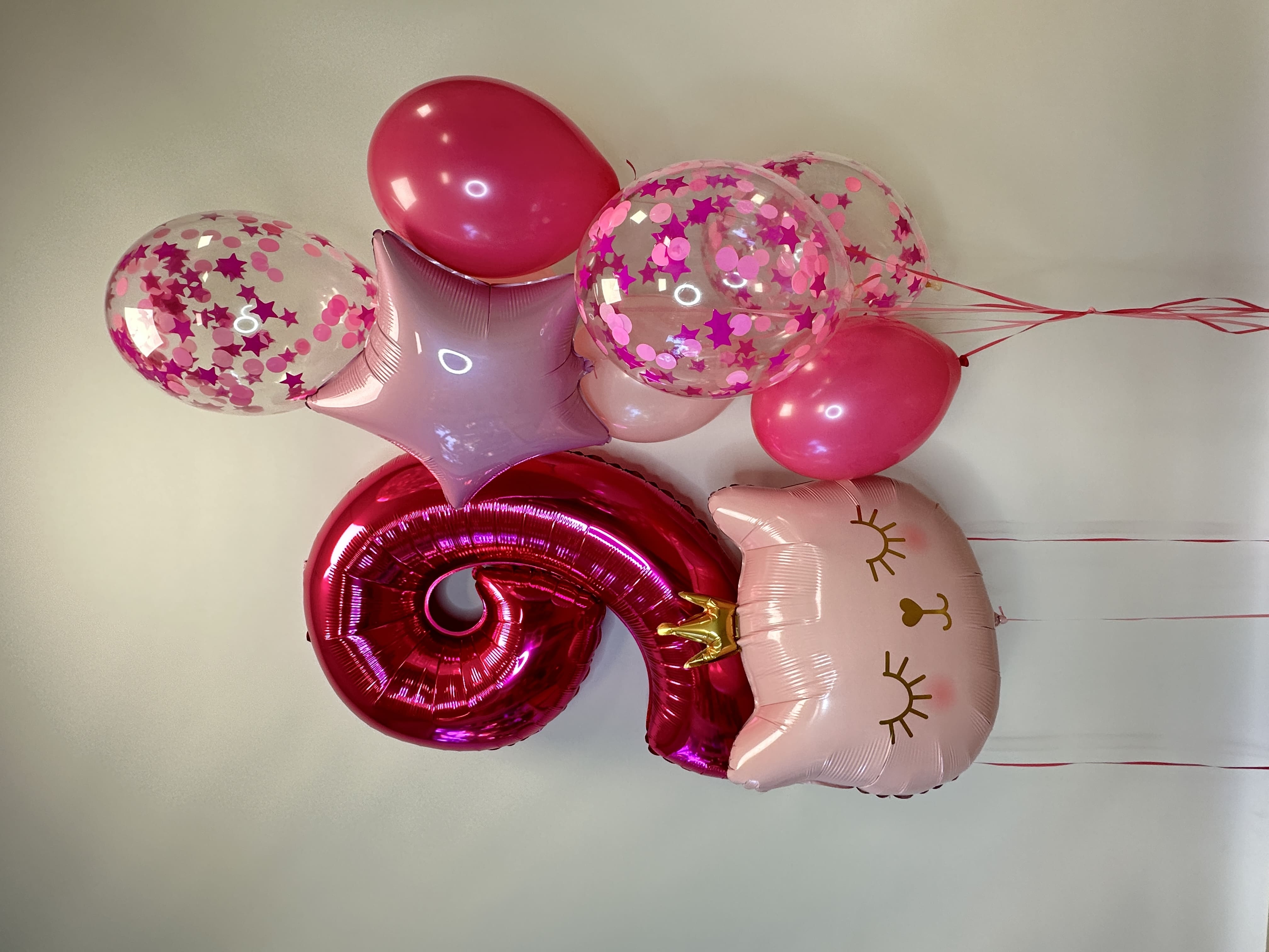 Organic Food